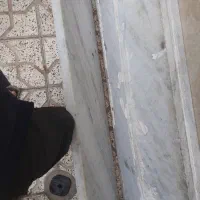 سنگ اپن