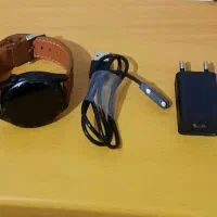 اسمارت واچ north edge|ساعت|بندر انزلی, شهرک اسحاقی|دیوار