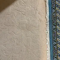 موکت ۱۲ متری