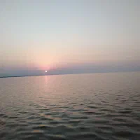 مدارک گمشده