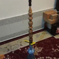 قلیان عالی کام دهی عالی