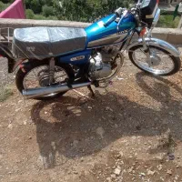 موتر تلاش صفر واقعی