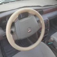 سمند EF7|خودرو سواری و وانت|بوشهر, |دیوار