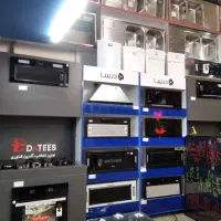 سینک عمق زیاد ورق ضخیم