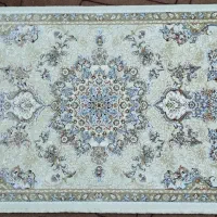 پشتی ۱۵۰۰ شانه نگین مشهد