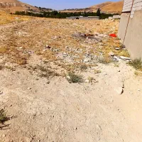 یک قطعه زمین ۱۹۰متری در چاوان یاغچیان