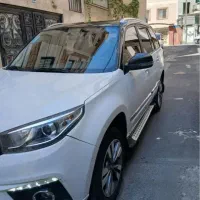 خودرو x33sاسپرت