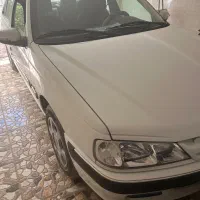 پارس تیوفایو۱۴۰۰tu5