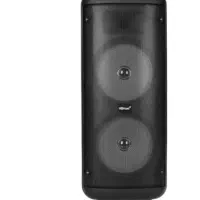 اسپیکر kts  آکبند|سیستم صوتی خانگی|همدان, |دیوار