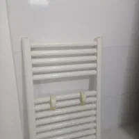 حوله خشک کن  ۱۴ لول