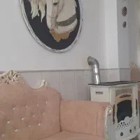 اجاره-منزل