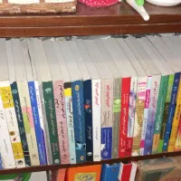 کتاب روانشناسی|کتاب و مجله آموزشی|احمدآبادمستوفی, |دیوار