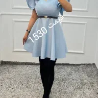 سرهمی|لباس|کرج, آتشگاه|دیوار