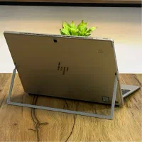 ترکیب شیک لپ‌تاپ و تبلت حرفه‌ای / Elite X2 1013 G4|رایانه همراه|مشهد, ارشاد|دیوار