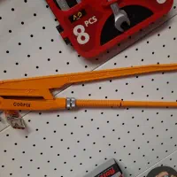 آچار دودسته شلاقی ۲اینچ|ابزارآلات|تهران, پارک شهر|دیوار