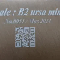 هنگدرام|درام و پرکاشن|تهران, تهرانپارس شرقی|دیوار