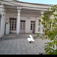 منزل کلنگی قابل سکونت۲۰۸ متر