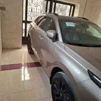 لاماری ایما ۱۴۰۴|خودرو سواری و وانت|تهران, اتحاد|دیوار