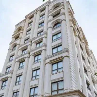 250-متر-آپارتمان-مسکونی-با-حیاط-بزرگ-سهرودی