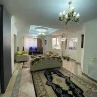 آپارتمان-105متـر-گلستان-22-سندتک-برگ