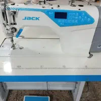 نیازمند خیاط بیرون بر وداخل کارگاه خانم