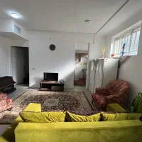 اقامتگاه بومگردی ، مبله مستقل|اجارهٔ کوتاه‌مدت آپارتمان و سوئیت|شیراز, شاهچراغ|دیوار