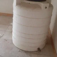 فروش مخزن آب