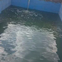 اجرا خدمات ،چاه. تخریب، بنایی و تعمیرات ساختمان|خدمات پیشه و مهارت|ساوه, |دیوار