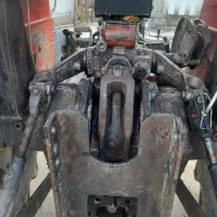 تراکتور285|ماشین‌آلات صنعتی|بزینه رود, |دیوار