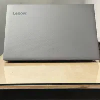 Lenovo لپتاپ برای حسابداری، دانشجویی و کار اداری|رایانه همراه|قم, صفائیه|دیوار