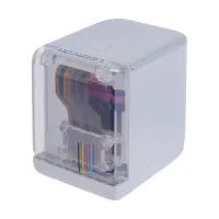 پرینتر جوهر افشان لیرکن