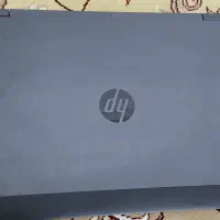 لبتاب hp