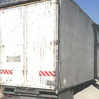 مسقف چادری|قطعات یدکی و لوازم جانبی|تبریز, |دیوار