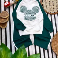 لباس بچه گانه|کفش و لباس بچه|محمدیه-قزوین, |دیوار