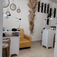 اجاره صندلی درهمه لاینها|اجارهٔ دفتر کار، اتاق اداری، مطب|قزوین, |دیوار