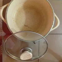 قابلمه کوچک