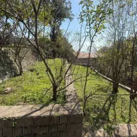 ویلا پلاک یک جنگل|فروش خانه و ویلا|کرج, عظیمیه|دیوار