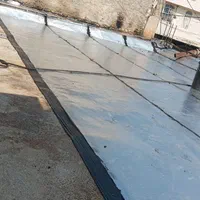 ایزوگام دلیجان صادراتی|خدمات پیشه و مهارت|بهبهان, |دیوار