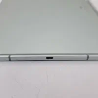 tab s7 fe|تبلت|اهواز, کوی مهدیس|دیوار