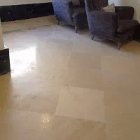 کفساب سنگ ساب سنگ سابی کفسابی کف سابی|خدمات نظافت|هشتگرد, تهران دشت|دیوار