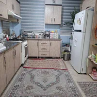 ۴۵متر تک واحدی فلاح شهسوارجنوبی|فروش آپارتمان|تهران, مقدم|دیوار