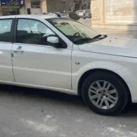 دنا تیپ ۲|خودرو سواری و وانت|کرمانشاه, |دیوار