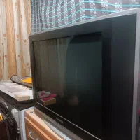 تلویزیون 29اینچ سامسونگ  سالم