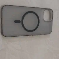 کالای دیجیتال|موبایل|رباط‌کریم, رباط‌کریم|دیوار