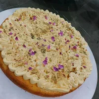 کیک های کافی شاپی|خدمات پذیرایی، مراسم|قم, بنیاد|دیوار