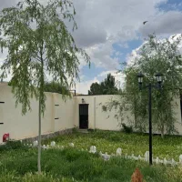 قطعه-ویلایی-سعید-آباد