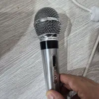 میکروفون جاسکو ۲۰۰۰ اصلی کره