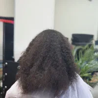 فردائم+ اکستنشن و احیای موی فر تخصصی