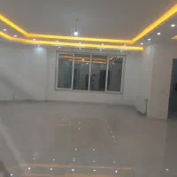 اپارتمان نوساز هراز|اجارهٔ آپارتمان|آمل, |دیوار