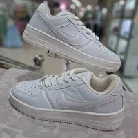 حراج تمامی کتونی های اسپرت از ۵۹۰ تا ۸۵۰|کیف، کفش، کمربند|شیراز, جوادیه|دیوار